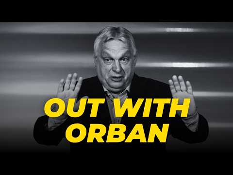 Why Hungary's Latest Election Matters for Us