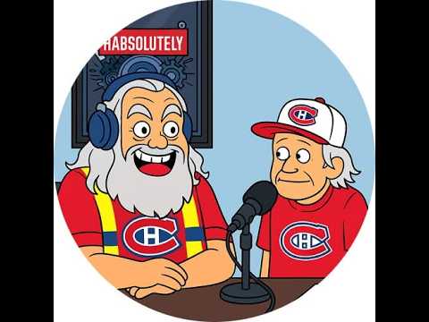 HABSOLUTELY - Feb 11 2026 - HABS FINISH BIG BEFORE OLYMPIC BREAK - News, Rumors, Opinion, Trivia