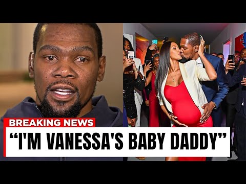 NBA Players Who Had Kids With Their Rival Players