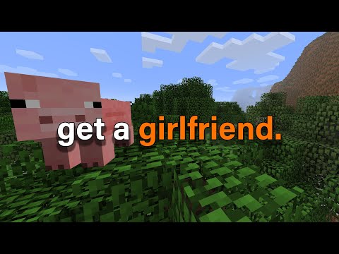 how to fix your dating life in 18 minutes