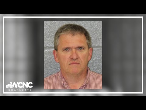 Charlotte Country Day School promises changes in wake of administrator's arrest