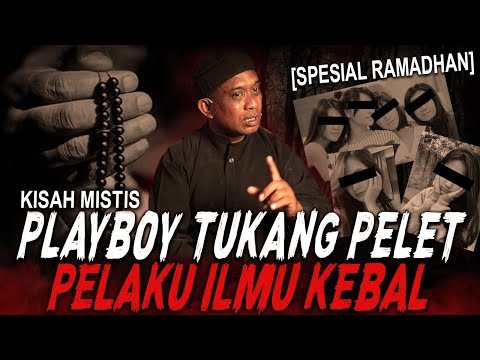 PAKE ILMU PELET INI CEWEK SECANTIK & SEKAYA APAPUN PASTI NEMPEL MANG !! PELAKU ILMU GHAIB HIJRAH