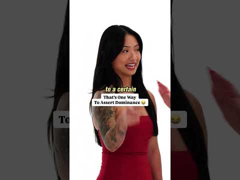 Day 22 of Poppies Christmas! Looks like her Christmas list is a little short