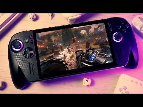 Is this REALLY an Xbox?