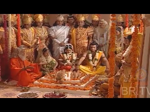 शिव रात्रि पर देखना ना भूले शिव की विवाह - Shiv Vivah - शंकर जी के विवाह - शिवविवाह | Maha Shivratri