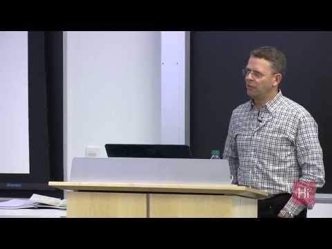 Harvard i-lab | Startup Secrets: Funding Strategies to Go the Distance