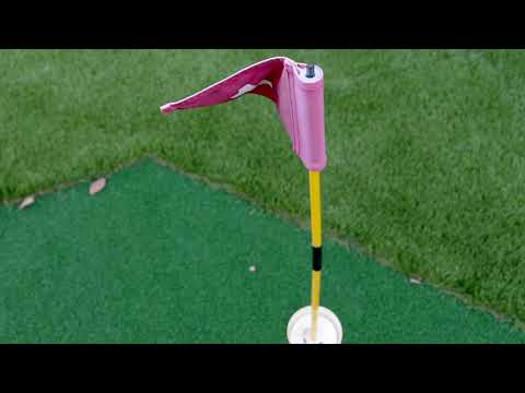 Tee TIME in Stone Oak, San Antonio, TX