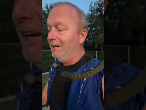 Does this pull-up count?