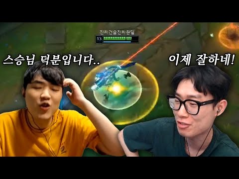 칭찬은 유찰도 춤추게 한다 | 자낳대 4일차