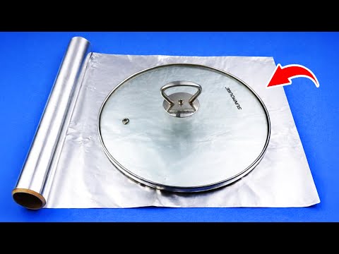 Millions don't know this! You'll be SHOCKED by the incredible results!