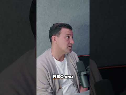 Will Buxton's Toughest Moment In F1