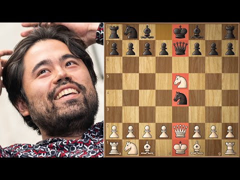 FIRST Game as a Daddy!