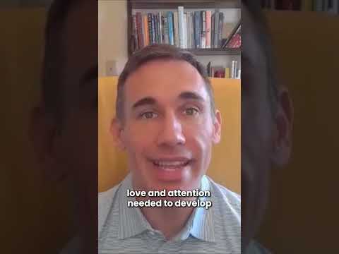 The 3 D’s: Devalue, Deprive, and Domineer