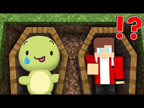 We Spent 24 Hours Buried Alive