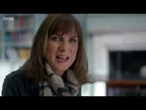 FAKE OR FORTUNE: 9X04 BENJAMIN WEST