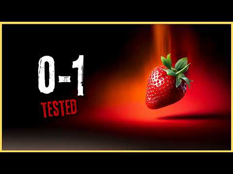 OpenAI O1 Tested: Smarter, But Is It Truly Reliable?