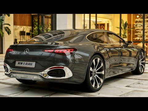 AMERICAN CARS FINALLY WIN?! Best Cars of 2026 Ranked #10–#1