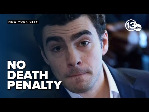 Luigi Mangione will not face death penalty in CEO killing case, judge rules