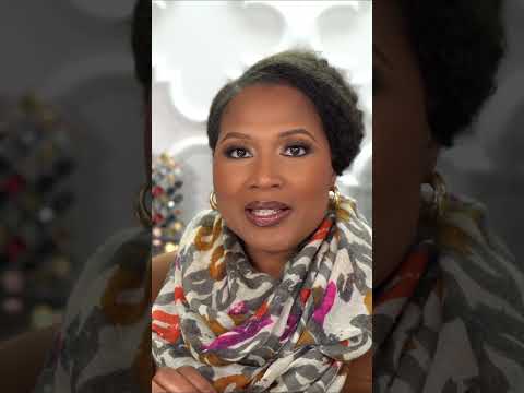 Testing Maybelline's New Serum Lipsticks With Hyaluronic Acid #skincare #makeup #lipstick