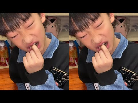 QQ弹弹的布丁原来这么好做！大家最喜欢谁的呢？#在家戏精大赏  #记录真实生活 #上热门🔥 #屈臣氏  #befe干发喷雾