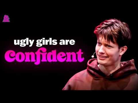 Hot Topics With Matt Rife