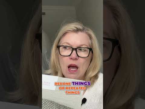 Save Your FABRIC Design Ideas FOREVER!