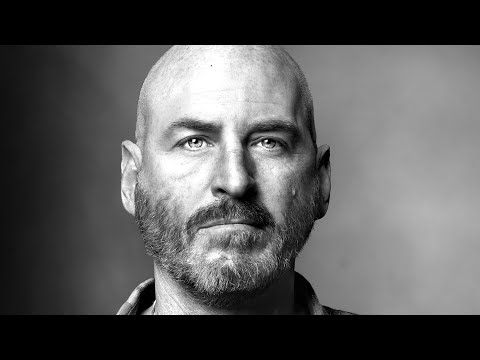 Su*cide Journey-Britton