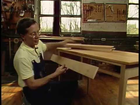 Mastering Your TableSaw