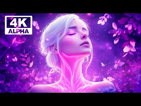 All That No Longer Serves You : Illnesses, Excess Weight, Negative Emotions Will Be Cleanses #4