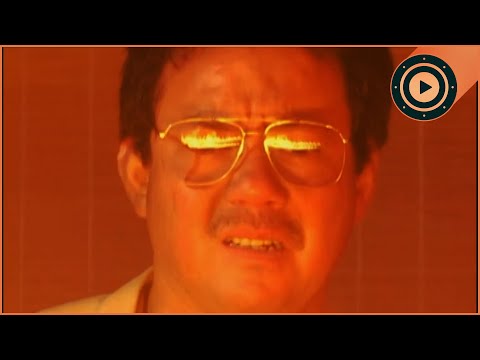 The Mastermind Who Sold a $70 Billion Gold Mine That Didn't Exist