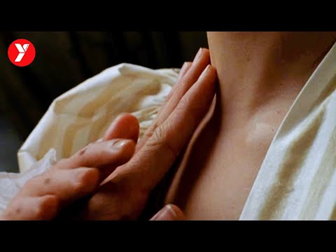 【越哥】不愧是名著改编，这样的电影，再过100年也不过时！深度解读《红与黑》