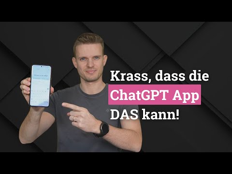 10 practical ChatGPT app tips you didn't know yet!