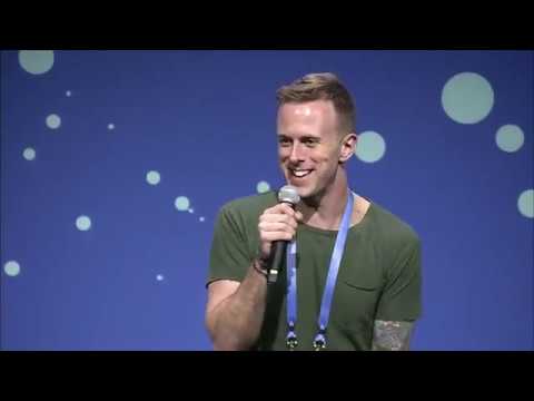 F8: ONNX: Creating A More Open AI Ecosystem