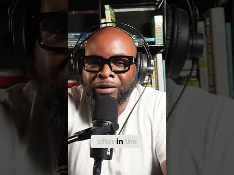 Remote Work: Is It Right For YOU? (Introvert vs. Extrovert)