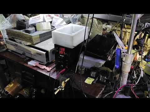 Обзор/разбор Aozoom A15 4300K