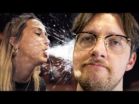 The Industry Plant Meme