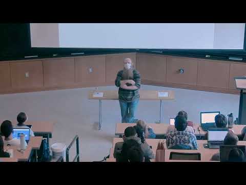 Lecture 2: Morphology, Part 1