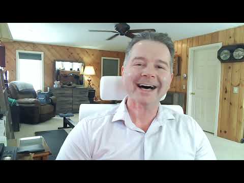 What should I expect from a bad mediator? What is mandatory conciliation or mediation like?