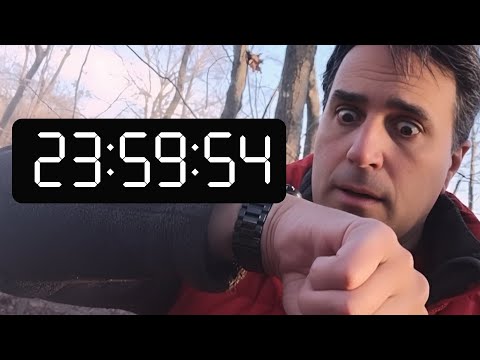 Can I Build A YouTube Studio in TWO Days?!