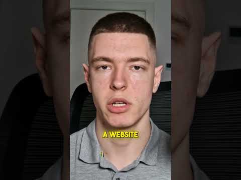 How To ACTUALLY Start Dropshipping In 2024