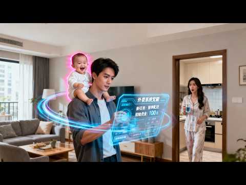 [Multi SUB] （全集）签离婚协议那刻，一声‘爹爹’吓懵我！喜当爹＋外卖系统觉醒，我带萌娃一路打脸逆袭成世界首富！#最火短剧推荐 #短剧全集 #精彩大陆短剧