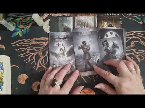 Your enemies are leaving your life! So be it! ✨✨✨