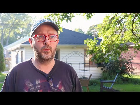 8 Surprising Things I Didn’t Know About America (Until I Moved Here)