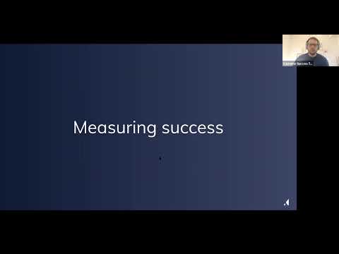 User Journey Mapping: How to Understand and Improve the Customer Experience