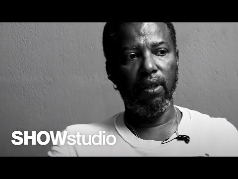 Bottega Veneta’s First Designer on Being Written Out of The Fashion History Books | In Fashion