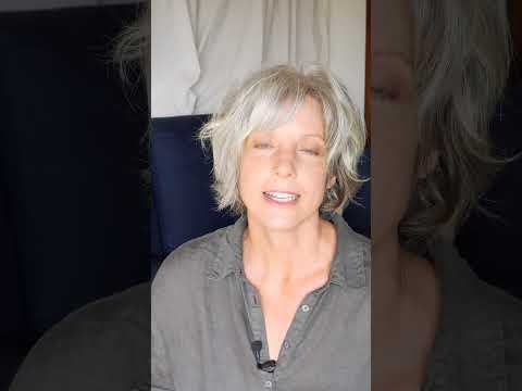 Gratitude Works Like Magic to Change Your Life