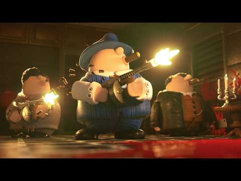 Murder Inc. Mafia's Most Notorious Hit Squad - Mitsi Studio