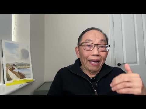 20251120*【突發】英國移民政策諮詢文件正式公布，BNO維持五年永居不變！