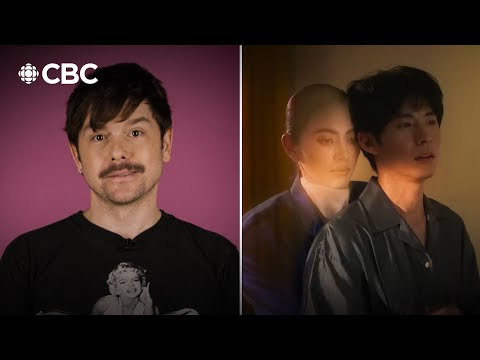 The 10 best queer films of 2025