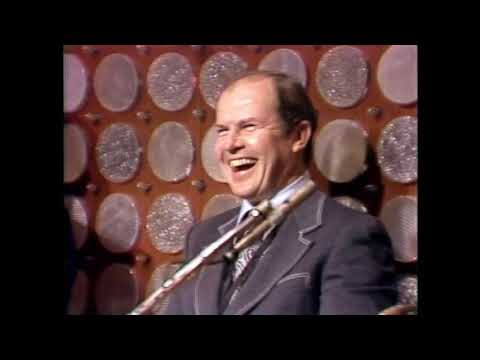 Johnny Carson Presents: with Don Rickles & John Byner & Buddy Rich
